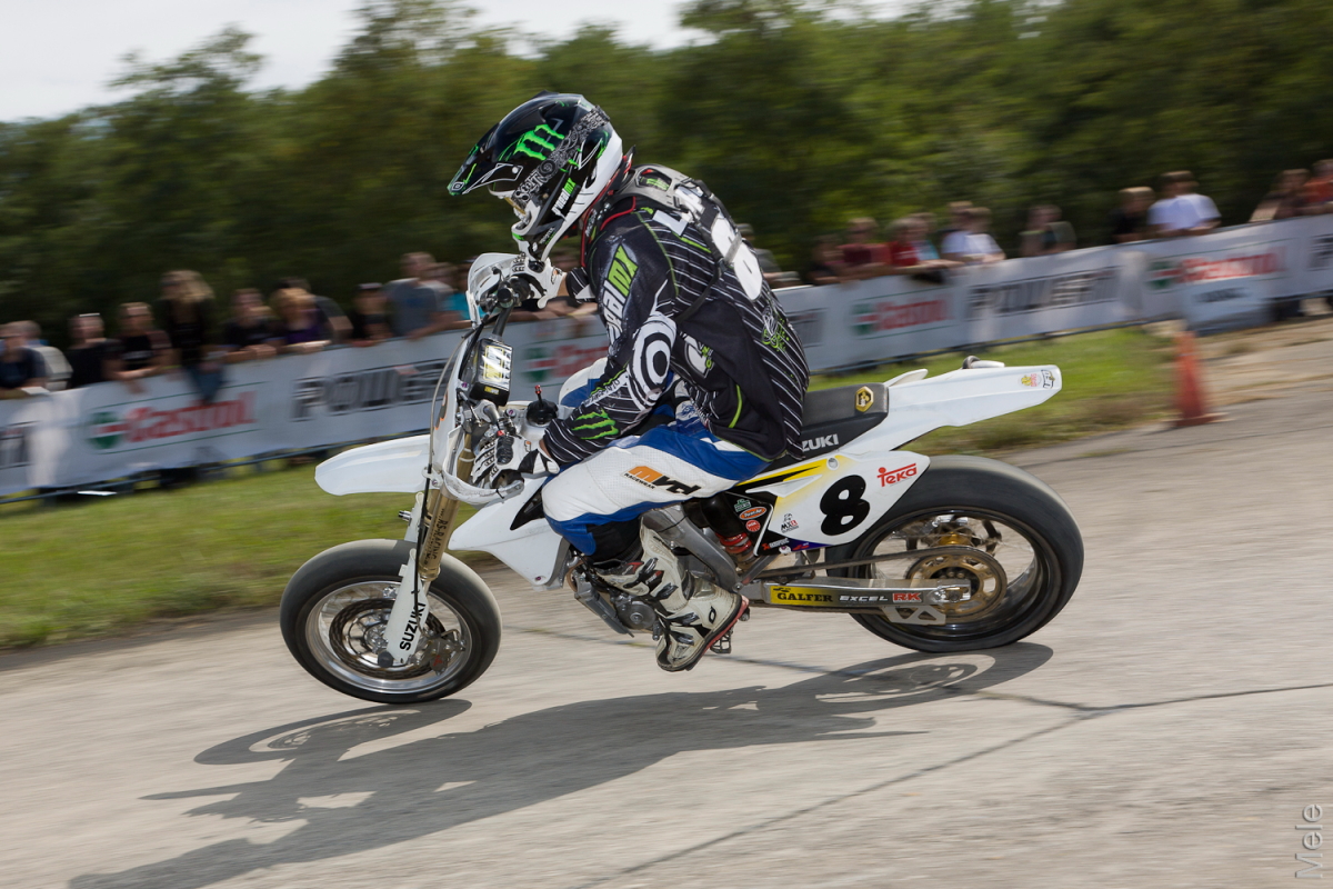 SuMo DM 2010-5265.JPG